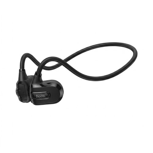 Audifonos Bluetooth Deportivos Conduccion Osea Hoco ES63 - Imagen 3