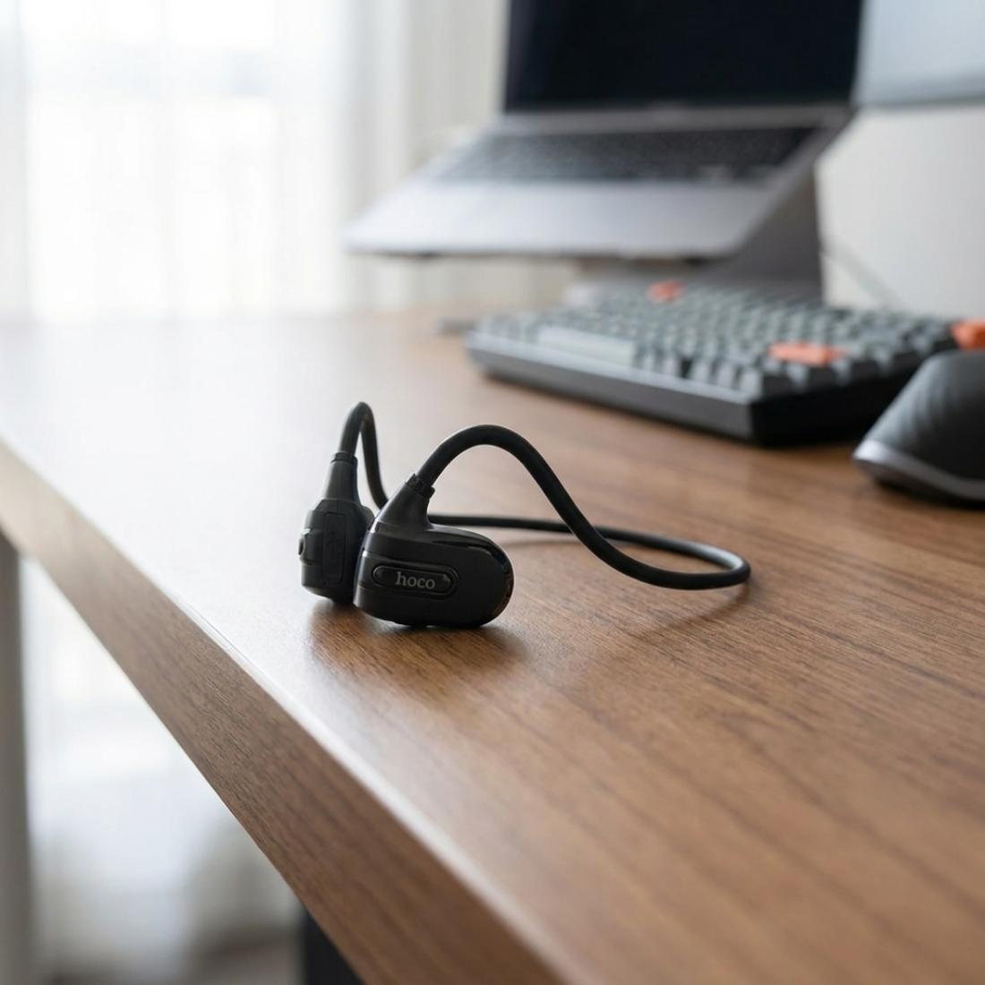 AF025-HC015 AUDÍFONOS BLUETOOTH DEPORTIVOS HOCO ES63 (4)