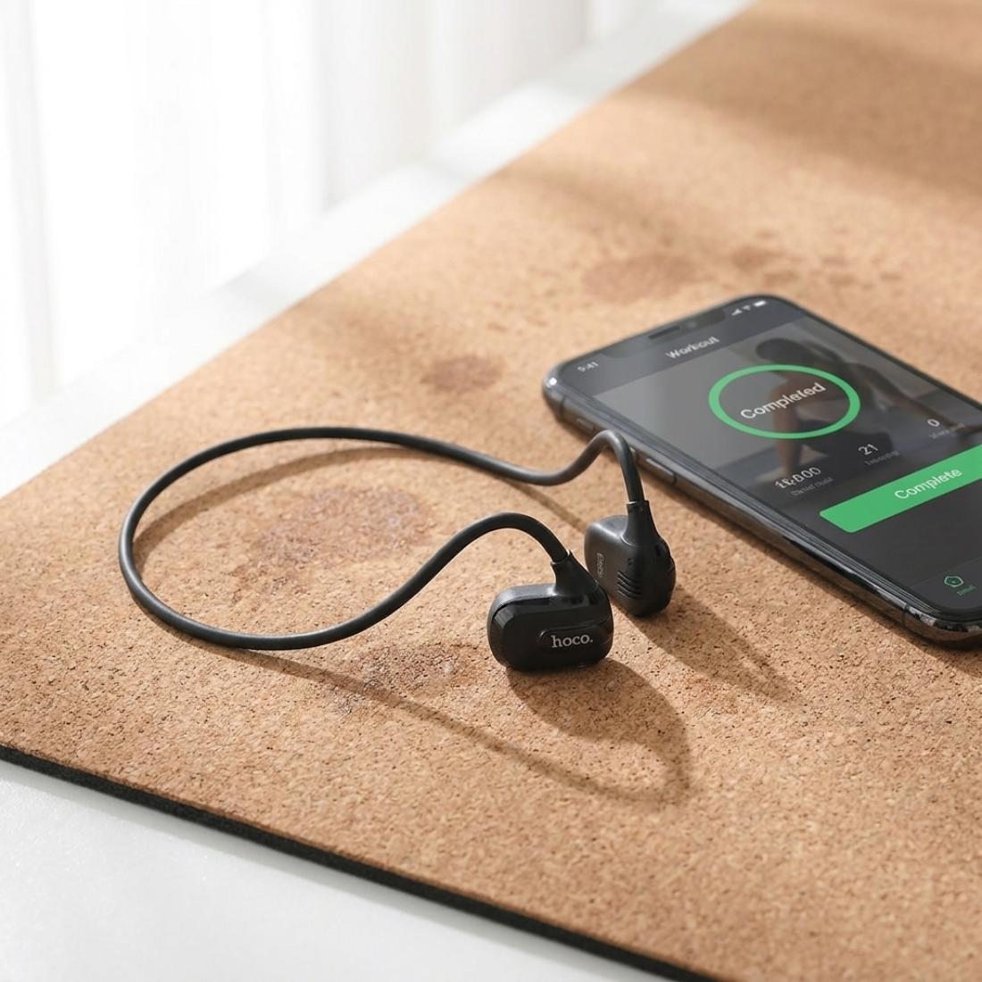 AF025-HC015 AUDÍFONOS BLUETOOTH DEPORTIVOS HOCO ES63 (8)