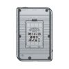 Consola Retro Portatil 400 Juegos Precargados Hoco GA40 - Imagen 2
