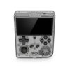 Consola Retro Portatil 400 Juegos Precargados Hoco GA40 - Imagen 3
