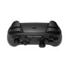 Control Bluetooth y Recargable compatible con Nintendo Switch - Imagen 5