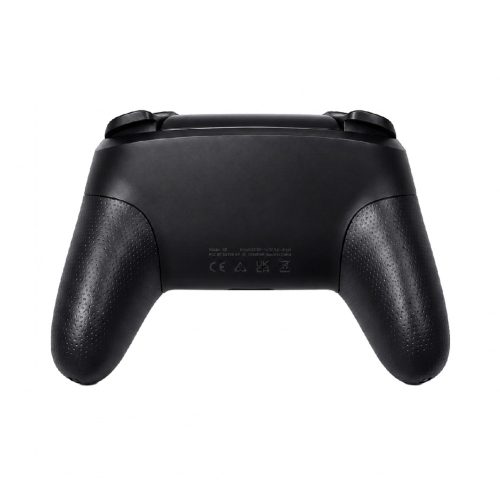 Control Bluetooth y Recargable compatible con Nintendo Switch - Imagen 3