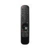 Control Remoto Compatible con Televisores Smart TV LG Magic
