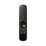 Control Remoto Compatible con Televisores Smart TV LG Magic