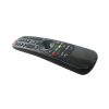 Control Remoto Compatible con Televisores Smart TV LG Magic - Imagen 2