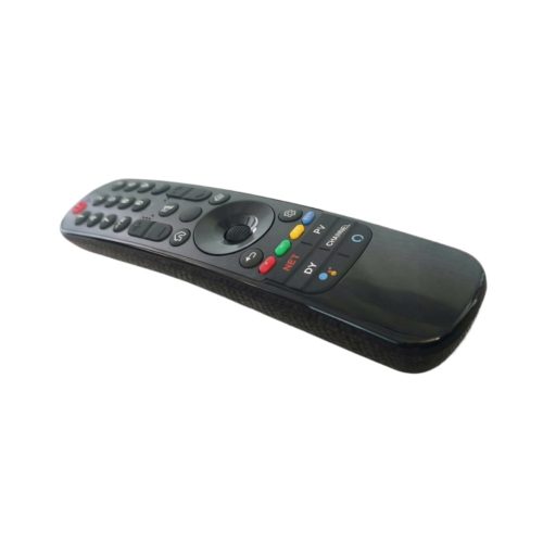 Control Remoto Compatible con Televisores Smart TV LG Magic - Imagen 2