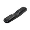 Control Remoto Compatible con Televisores Smart TV LG Magic - Imagen 3