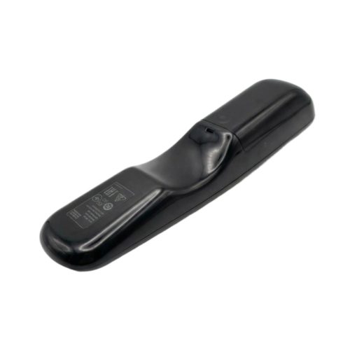 Control Remoto Compatible con Televisores Smart TV LG Magic - Imagen 3