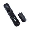 Control Remoto Compatible con Televisores Smart TV LG Magic - Imagen 4