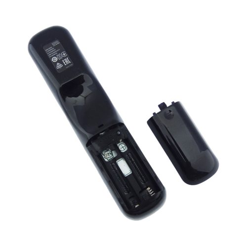 Control Remoto Compatible con Televisores Smart TV LG Magic - Imagen 4