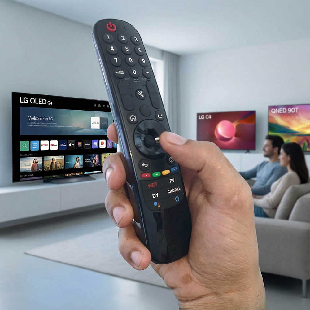 CR030-RY001 CONTROL REMOTO TV LG MAGIC SMART (6)