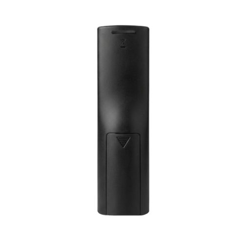 Control Remoto Compatible con Televisores Smart TV LG - Imagen 3