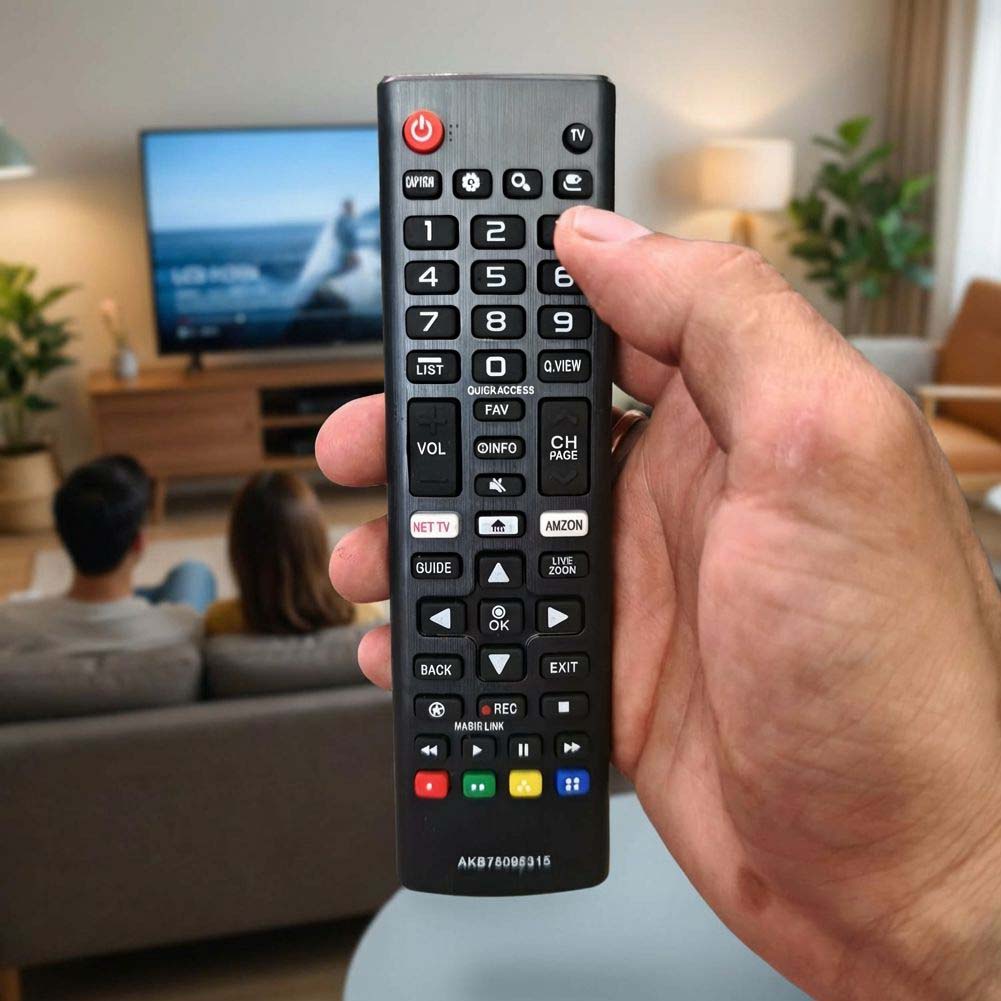 CR030-RY002 CONTROL REMOTO TV LG RAYOSHOP CHILE (10)