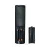 Control Remoto Compatible con Televisores Smart TV LG - Imagen 2