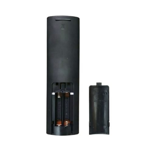 Control Remoto Compatible con Televisores Smart TV LG - Imagen 2