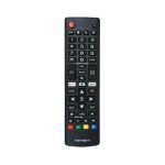Control Remoto Compatible con Televisores Smart TV LG
