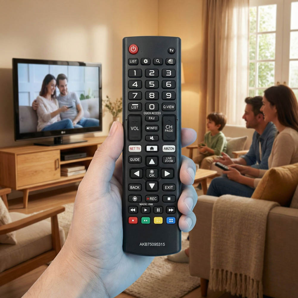 CR030-RY002 CONTROL REMOTO TV LG RAYOSHOP CHILE (4)