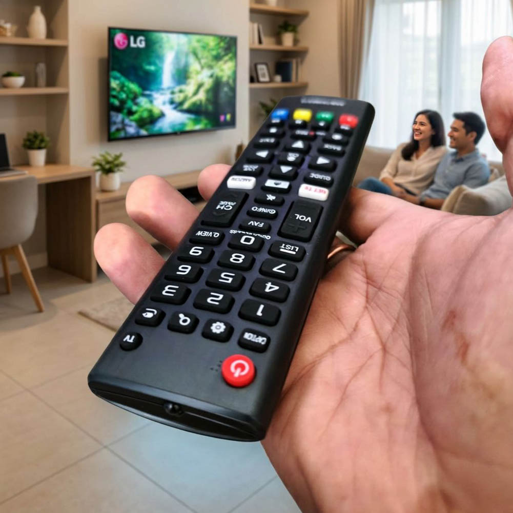CR030-RY002 CONTROL REMOTO TV LG RAYOSHOP CHILE (7)