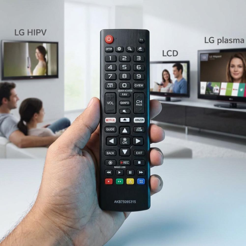 CR030-RY002 CONTROL REMOTO TV LG RAYOSHOP CHILE (8)