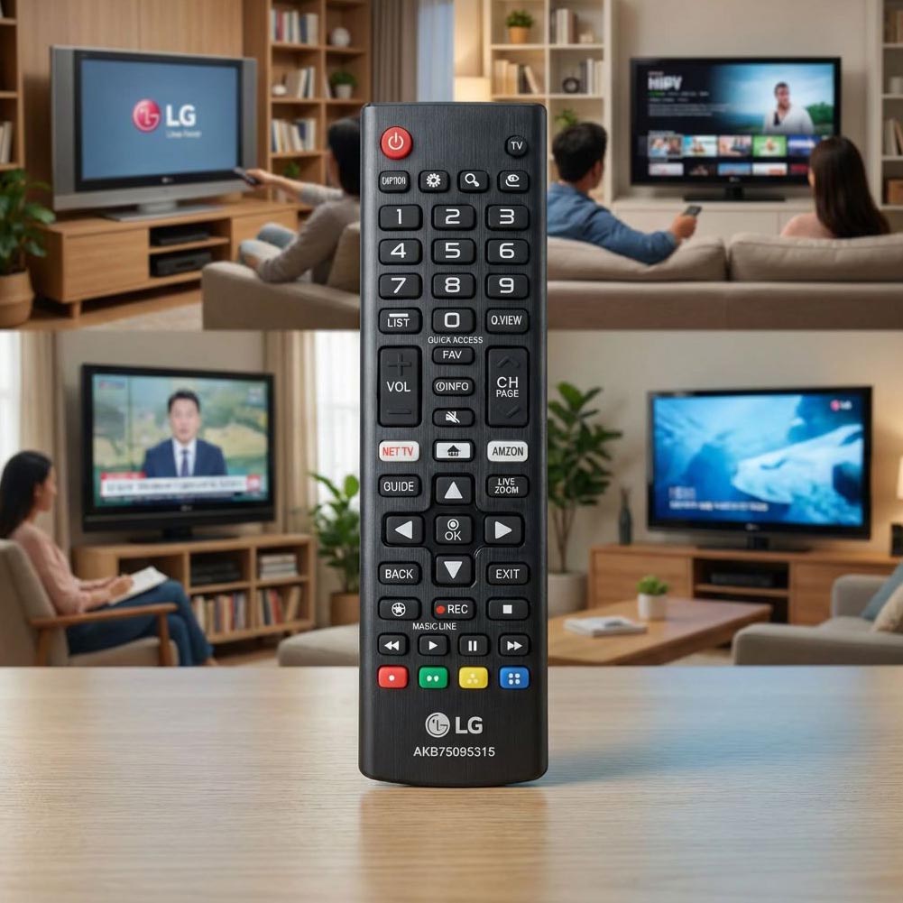 CR030-RY002 CONTROL REMOTO TV LG RAYOSHOP CHILE (9)