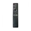 Control Remoto Compatible con Televisores Smart TV Samsung