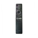 Control Remoto Compatible con Televisores Smart TV Samsung