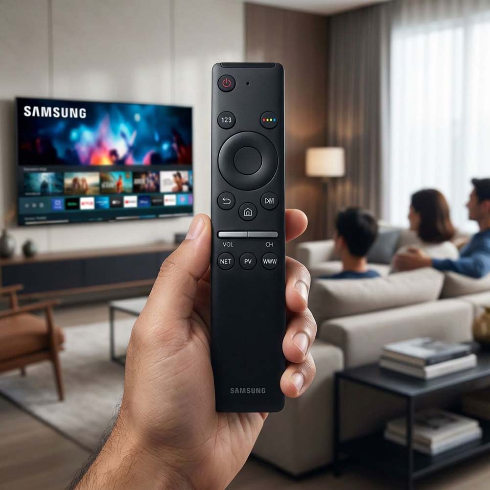 CR030-RY003 CONTROI REMOTO TV SAMSUNG RAYOSHOP CHILE (11)