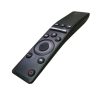 Control Remoto Compatible con Televisores Smart TV Samsung - Imagen 3