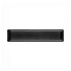 Control Remoto Compatible con Televisores Smart TV Samsung - Imagen 4