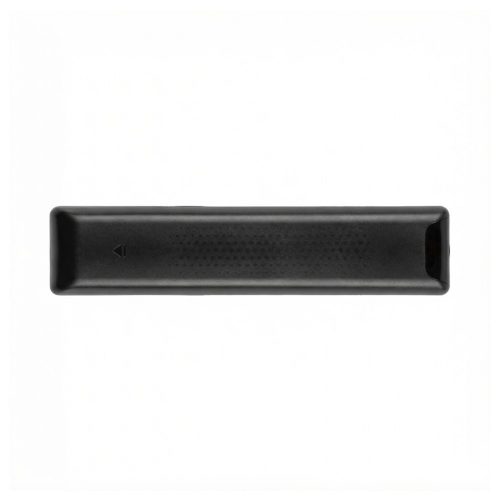 Control Remoto Compatible con Televisores Smart TV Samsung - Imagen 4