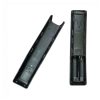 Control Remoto Compatible con Televisores Smart TV Samsung - Imagen 5