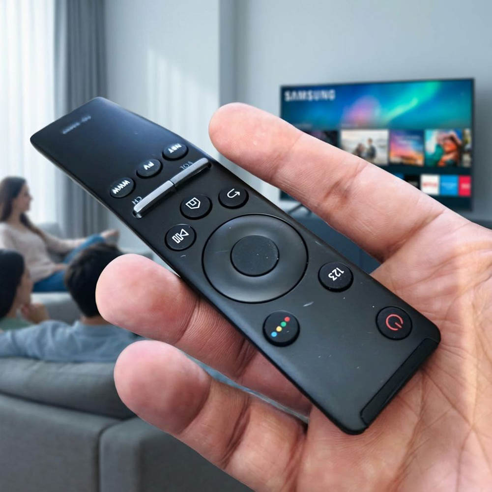 CR030-RY003 CONTROI REMOTO TV SAMSUNG RAYOSHOP CHILE (5)