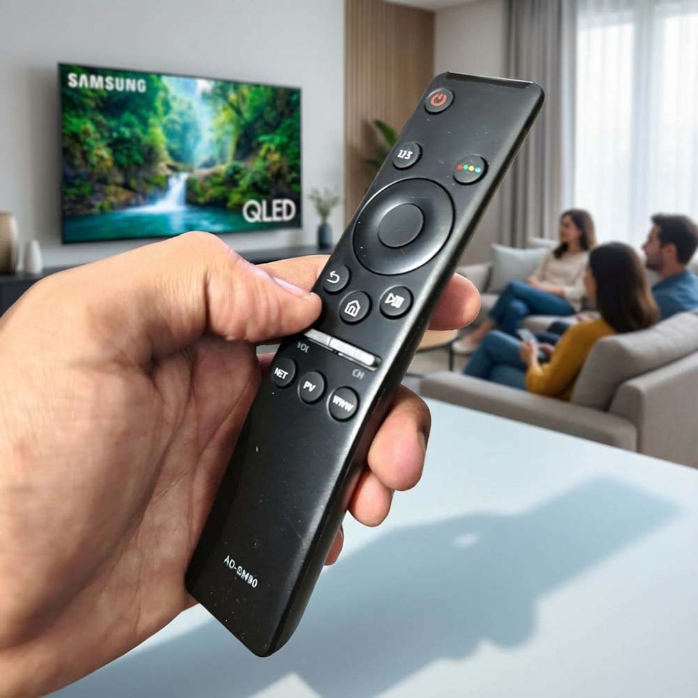 CR030-RY003 CONTROI REMOTO TV SAMSUNG RAYOSHOP CHILE (6)