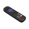 Control Remoto Compatible con Dispositivo Streaming Roku - Imagen 4