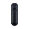 Control Remoto Compatible con Dispositivo Streaming Roku - Imagen 2