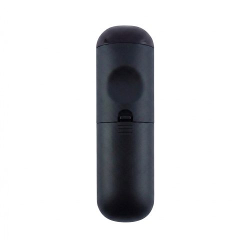 Control Remoto Compatible con Dispositivo Streaming Roku - Imagen 2