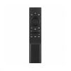 Control Remoto Compatible con Televisores Smart TV Samsung