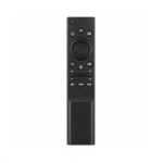 Control Remoto Compatible con Televisores Smart TV Samsung