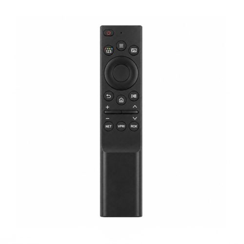 Control Remoto Compatible con Televisores Smart TV Samsung - Imagen 4