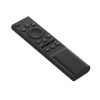 Control Remoto Compatible con Televisores Smart TV Samsung - Imagen 2