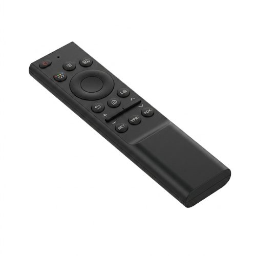Control Remoto Compatible con Televisores Smart TV Samsung - Imagen 2