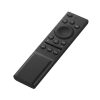 Control Remoto Compatible con Televisores Smart TV Samsung - Imagen 3