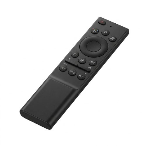 Control Remoto Compatible con Televisores Smart TV Samsung - Imagen 3