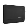 Estuche Funda Heavy Duty para Notebook Lapto 13" Y 14" Levo Hardshell