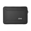 Estuche Funda Heavy Duty para Notebook Lapto 13" Y 14" Levo Hardshell - Imagen 2