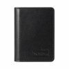 Billetera Localizador Rastreador Compatible con Apple Find My Hoco E91F - imagen 3