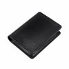 Billetera Localizador Rastreador Compatible con Apple Find My Hoco E91F - imagen 2