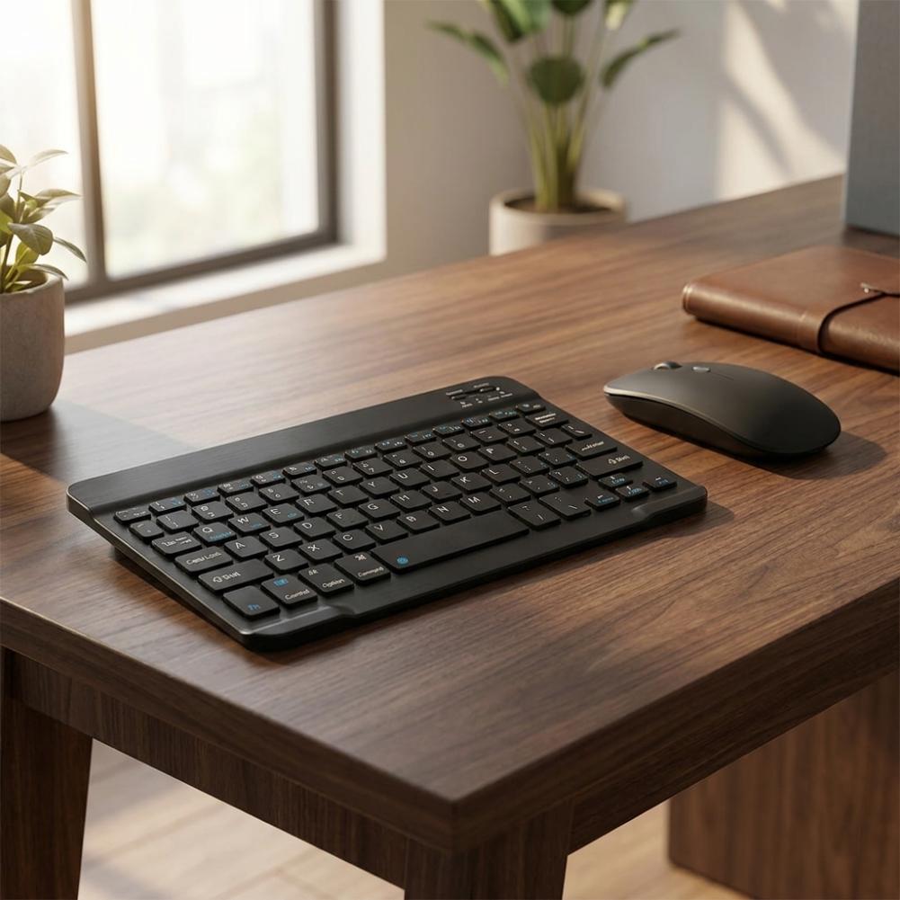 TC020-MT001 TECLADO Y MOUSE RECARGABLE RAYOSHOP CHILE (11)
