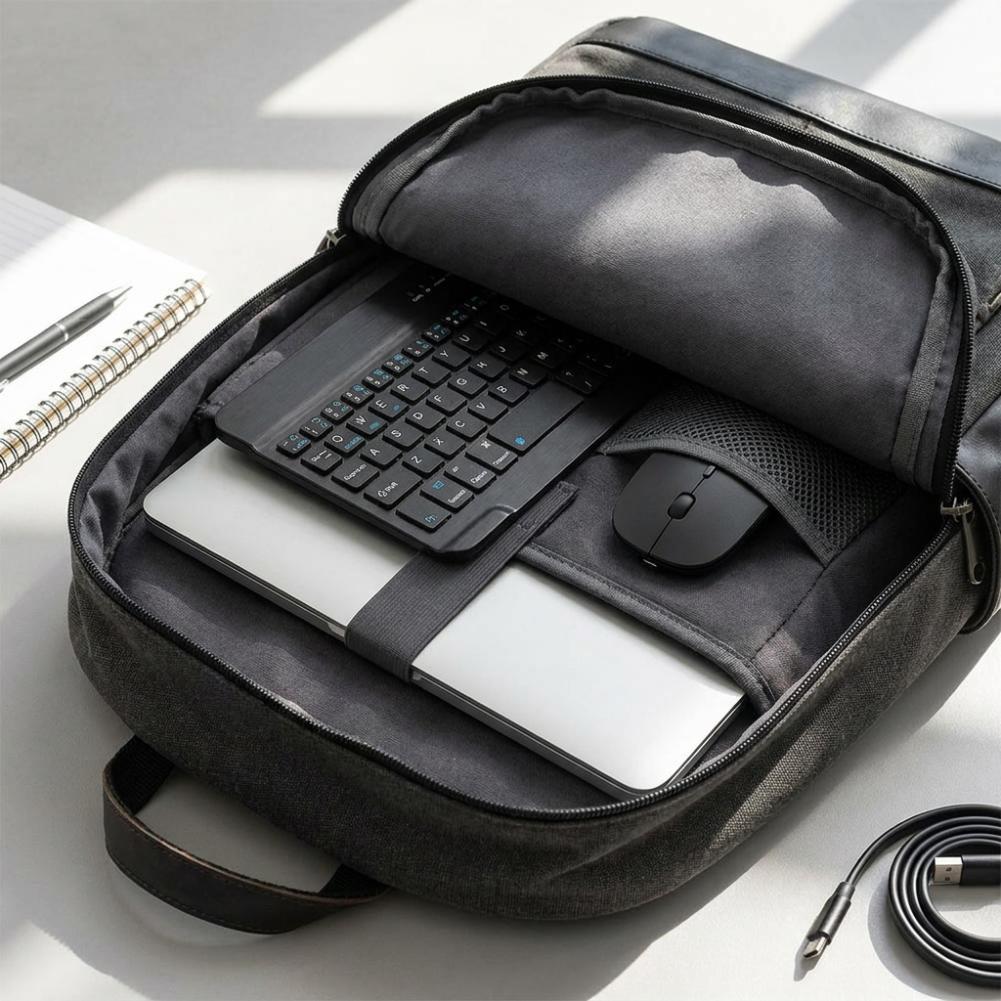 TC020-MT001 TECLADO Y MOUSE RECARGABLE RAYOSHOP CHILE (13)